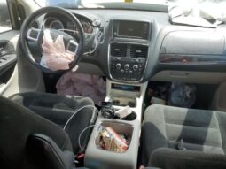 
										2016 Dodge Grand cara full									