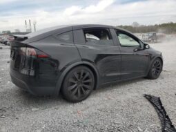 
										2024 Tesla Model x full									