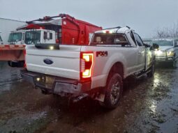 
										2019 Ford F350 full									