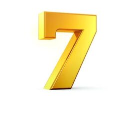 
										2018 Volkswagen Jetta se full									