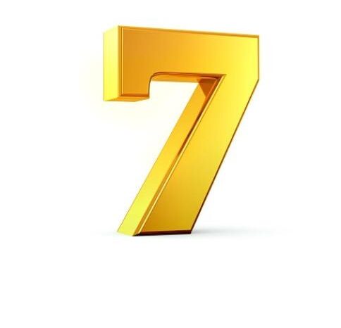 
								2018 Volkswagen Jetta se full									