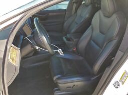 
										2021 Tesla Model x full									