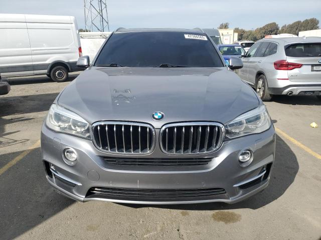 2014 BMW X5