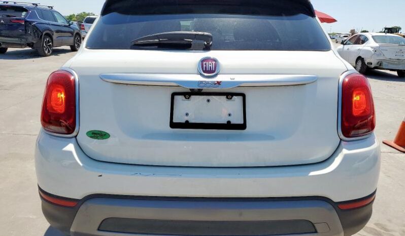 
								2018 Fiat 500 full									
