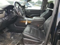 
										2016 Gmc Yukon full									