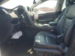 
										2020 Toyota Rav4 full									