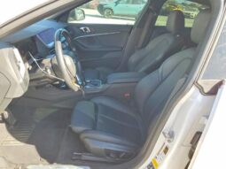 
										2024 BMW 2 series full									