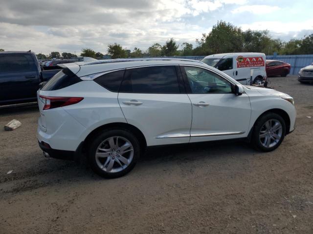 2019 Acura Rdx