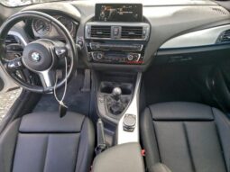 
										2016 BMW 2 series full									