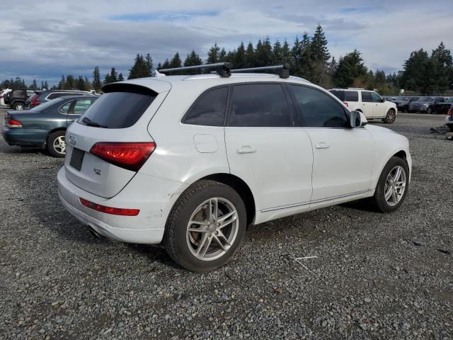 2014 Audi Q5