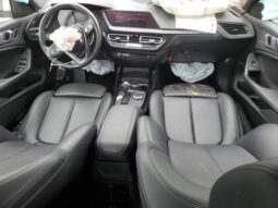 
										2021 BMW 2 series full									