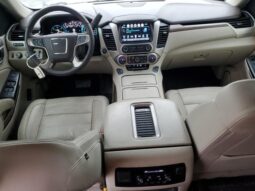 
										2018 Gmc Yukon full									