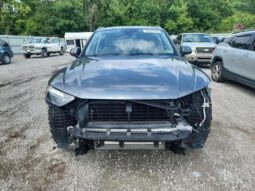 
										2023 Audi Q5 full									