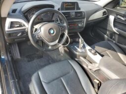 
										2015 BMW 2 series full									
