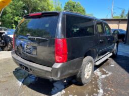 
										2013 Gmc Yukon full									