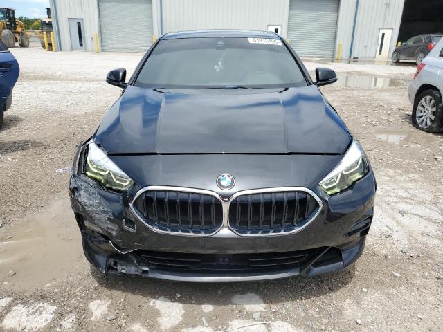2020 BMW 2 series