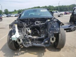 
										2019 Chrysler 300 full									