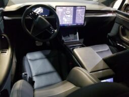 
										2024 Tesla Model x full									