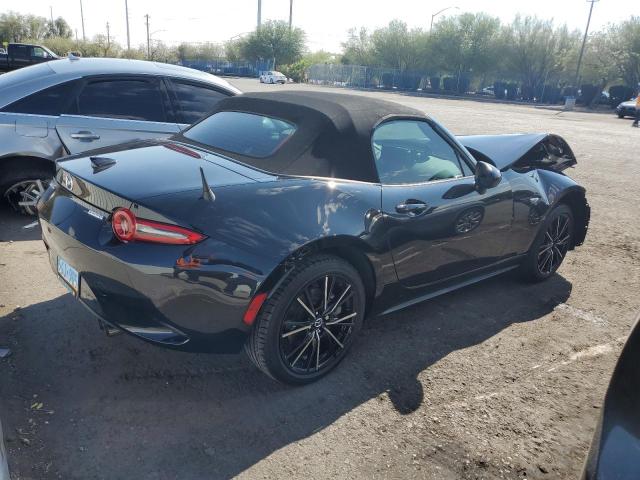 2024 Mazda Mx-5 miata