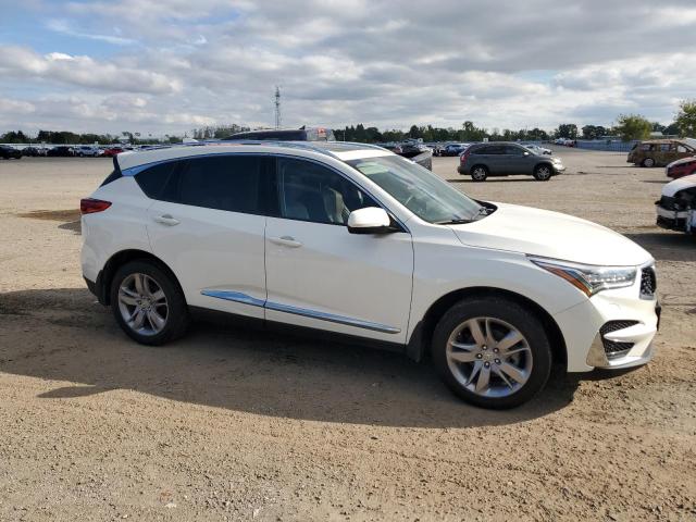 2019 Acura Rdx