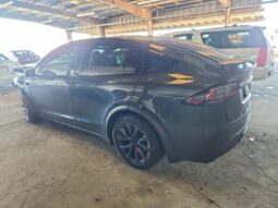 
										2024 Tesla Model x full									