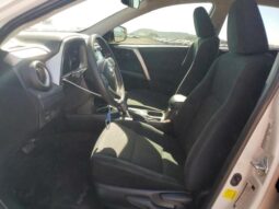 
										2017 Toyota Rav4 full									