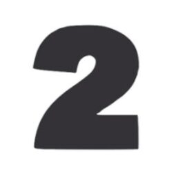 
										2018 Volkswagen Jetta se full									