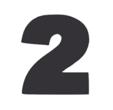 
								2018 Volkswagen Jetta se full									