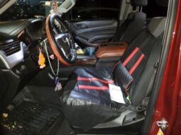 
										2019 Gmc Yukon full									