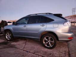 
										2004 Lexus Rx 330 full									