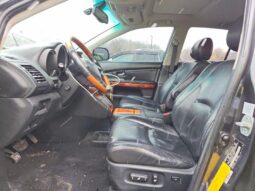 
										2004 Lexus Rx 330 full									