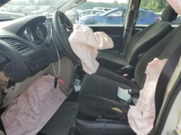 
										2013 Dodge Grand cara full									