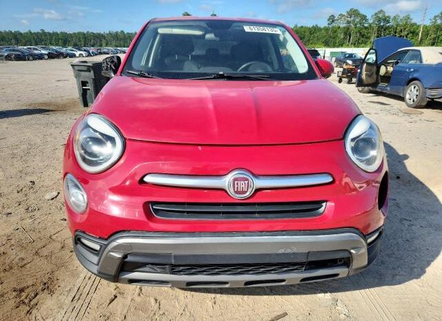 
								2016 Fiat 500 full									