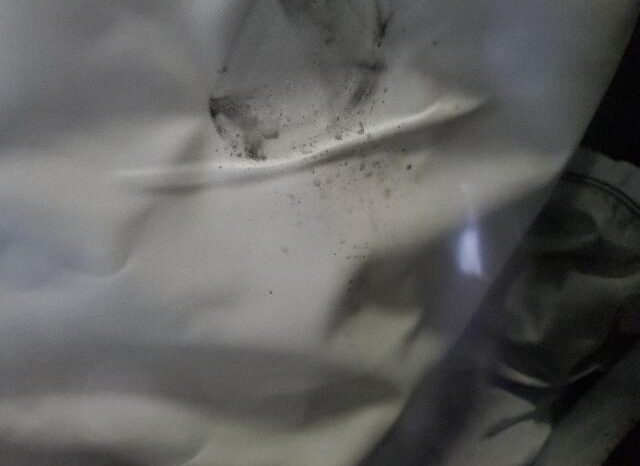 
								2016 Tesla Model x full									