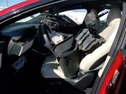 
										2024 Tesla Model x full									