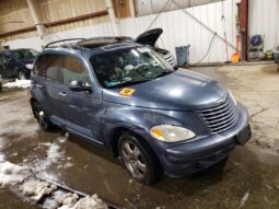 
										2003 Chrysler Pt cruiser full									