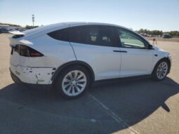 
										2023 Tesla Model x full									