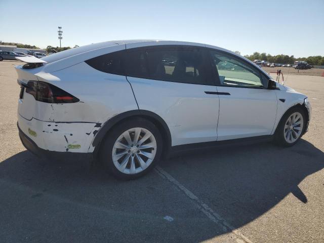 2023 Tesla Model x
