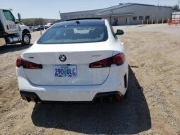 
										2025 BMW 2 series full									