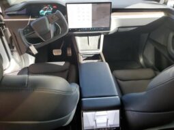 
										2023 Tesla Model x full									