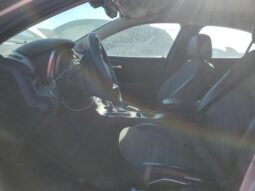 
										2015 Chevrolet Malibu 1lt full									