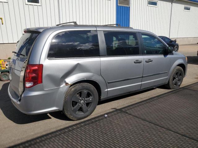 2013 Dodge Grand cara