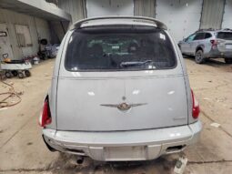 
										2006 Chrysler Pt cruiser full									