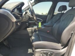 
										2017 BMW X5 full									