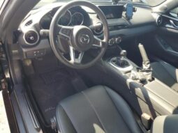 
										2024 Mazda Mx-5 miata full									