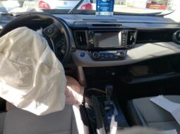 
										2017 Toyota Rav4 full									