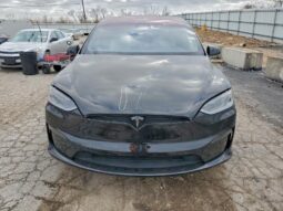 
										2023 Tesla Model x full									