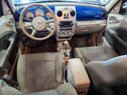 
										2006 Chrysler Pt cruiser full									