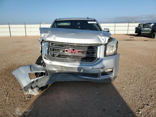 2015 Gmc Yukon