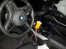 
										2023 BMW M3 full									